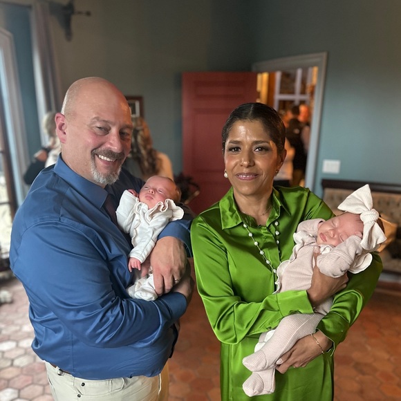 Meet your Posh Ambassador Maria - Picture 4 of 12